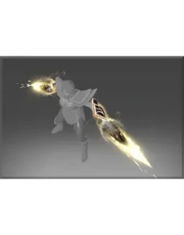 Inscribed Focal Resonance DOTA 2 Inscribed Focal Resonance DOTA 2