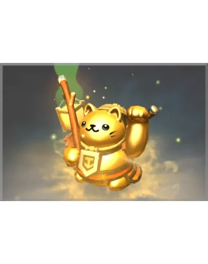 Golden Fortune's Tout DOTA 2 Golden Fortune's Tout DOTA 2