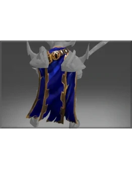Cape of Rising Fury DOTA 2 Cape of Rising Fury DOTA 2