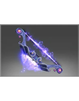 Autographed Pulsar Remnant DOTA 2 Autographed Pulsar Remnant DOTA 2