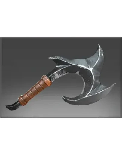 Whalehook DOTA 2 Whalehook DOTA 2