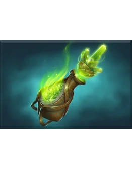 Trove Carafe 2018 DOTA 2 Trove Carafe 2018 DOTA 2
