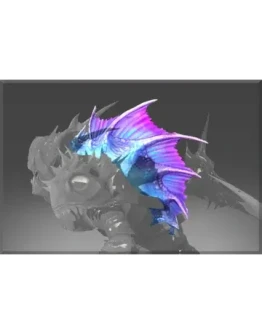 Wavecutter DOTA 2