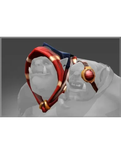 Veil of Pagus DOTA 2 Veil of Pagus DOTA 2