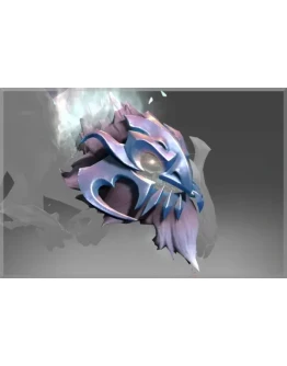 Inscribed Pyrexaec Floe DOTA 2