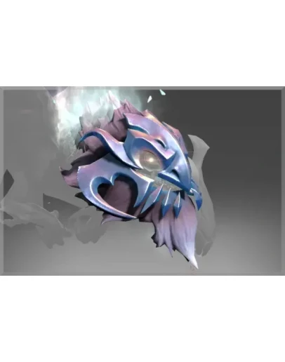 Inscribed Pyrexaec Floe DOTA 2