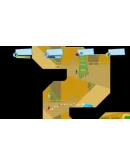 SpeedRunners (Steam Key/Region Free)