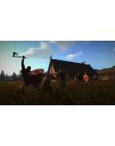 Valnir Rok Survival RPG STEAM KEY REGION FREE GLOBAL