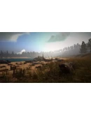 Valnir Rok Survival RPG STEAM KEY REGION FREE GLOBAL