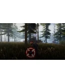 Valnir Rok Survival RPG STEAM KEY REGION FREE GLOBAL