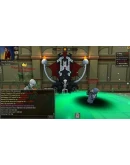 Throne of Lies The Online Game of Deceit STEAM GLOBAL