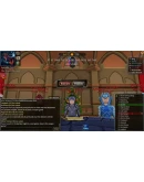 Throne of Lies The Online Game of Deceit STEAM GLOBAL