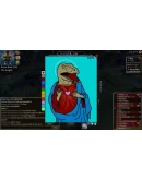 Throne of Lies The Online Game of Deceit STEAM GLOBAL