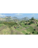 Tropico 4 Collector's Bundle (12 in 1) STEAM РФ+МИР