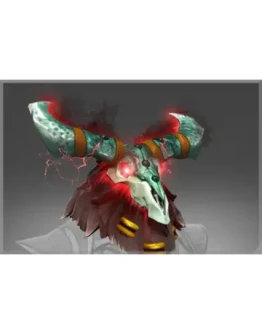 Inscribed Infernal Chieftain DOTA 2 Inscribed Infernal Chieftain DOTA 2
