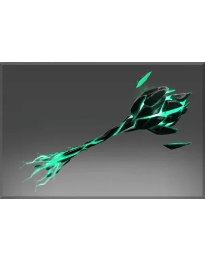 Inscribed Shards of Exile DOTA 2 Inscribed Shards of Exile DOTA 2