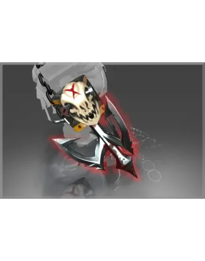 Ripper's Reel DOTA 2 Ripper's Reel DOTA 2