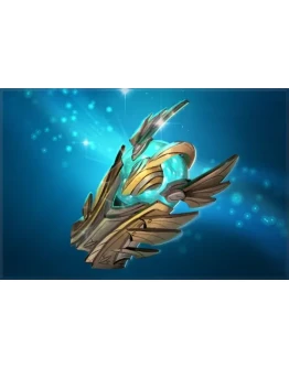 Trove Carafe 2017 DOTA 2 Trove Carafe 2017 DOTA 2