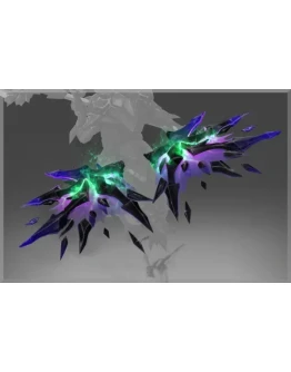 Astral Drift DOTA 2