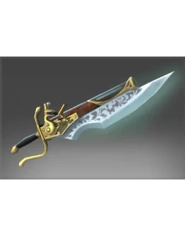 Inverse Bayonet DOTA 2 Inverse Bayonet DOTA 2
