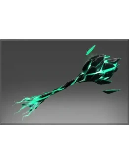 Genuine Shards of Exile DOTA 2