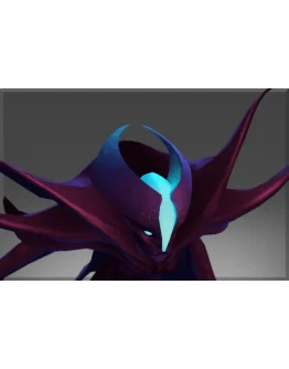 Infused Crest of the Flowering Shade DOTA 2 Infused Crest of the Flowering Shade DOTA 2