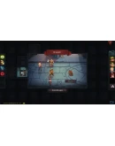 Dungeon Rushers (Steam Key/Region Free) Dungeon Rushers (Steam Key/Region Free)