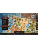 Dungeon Rushers (Steam Key/Region Free) Dungeon Rushers (Steam Key/Region Free)