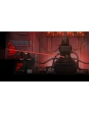 Dex (Steam Key/Region Free)