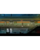 Dex (Steam Key/Region Free)