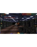 System Shock: Enhanced Edition (Steam Key/RoW)