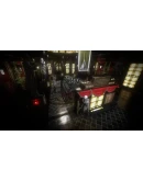 Republique (Steam Key/Region Free)