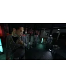 Republique (Steam Key/Region Free)