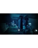 Republique (Steam Key/Region Free)