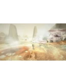 Lifeless Planet Premier Edition (Steam Key/Region Free) Lifeless Planet Premier Edition (Steam Key/Region Free)