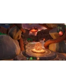 BACK TO THE EGG! Tower Defense STEAM KEY REGION FREE