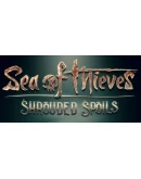 Sea of Thieves: X Edition + ОНЛАЙН АВТОАКТИВАЦИЯ