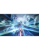 Redout: Enhanced Edition STEAM KEY REGION GLOBAL+РОССИЯ