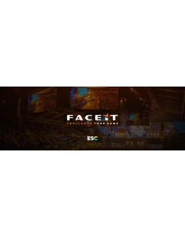 CS 2 ОТ 25HFACEIT1-я ПочтаВОЗМОЖЕН ПРАЙМ