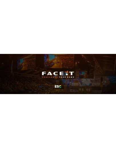 CS 2 ОТ 25HFACEIT1-я ПочтаВОЗМОЖЕН ПРАЙМ CS 2 ОТ 25HFACEIT1-я ПочтаВОЗМОЖЕН ПРАЙМ