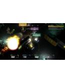 TRIDENTS WAKE (steam cd-key RU)