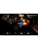 TRIDENTS WAKE (steam cd-key RU)