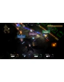 TRIDENTS WAKE (steam cd-key RU)