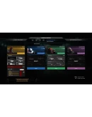 TRIDENTS WAKE (steam cd-key RU)