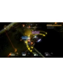 TRIDENTS WAKE (steam cd-key RU)