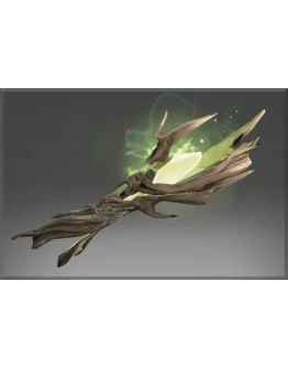 Inscribed Crystal Dryad DOTA 2 Inscribed Crystal Dryad DOTA 2