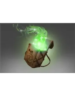 Treasure Upgrade Infuser - Fall 2016 DOTA 2 Treasure Upgrade Infuser - Fall 2016 DOTA 2