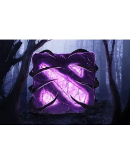 Midnight Terror DOTA 2