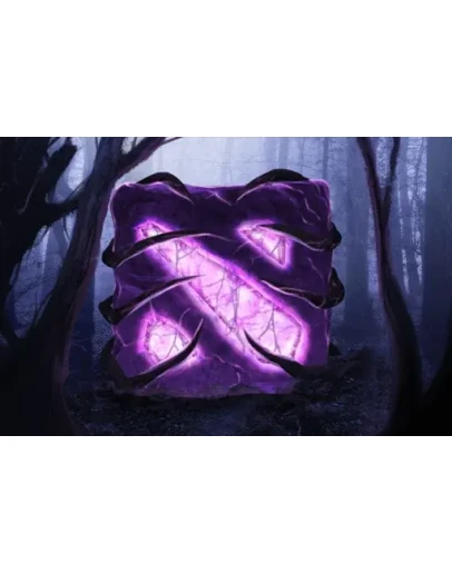 Midnight Terror DOTA 2 Midnight Terror DOTA 2