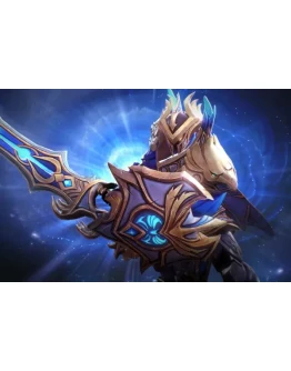 Cry of the Battlehawk DOTA 2 Cry of the Battlehawk DOTA 2